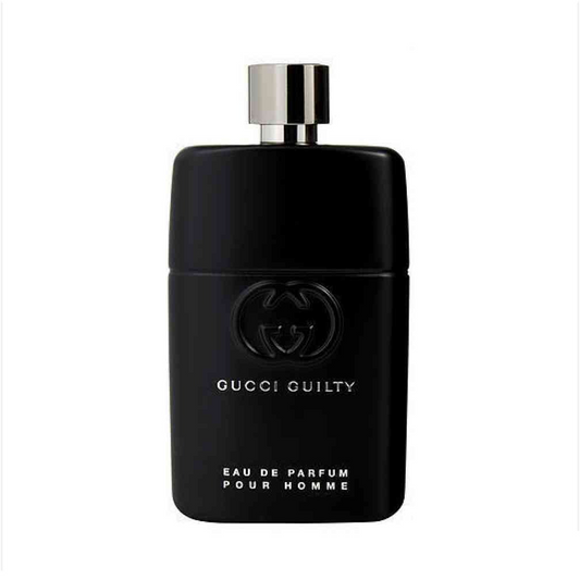 Gucci - Guilty - Eau de Parfum pour homme