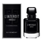 Givenchy - L'interdit Absolu - Eau de Parfum pour Homme