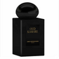 Gris Montaigne - Oud Kamar - Extrait de Parfum Mixte