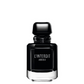 Givenchy - L'interdit Absolu - Eau de Parfum pour homme