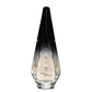 Givenchy - Ange Ou Demon - Eau de Parfum pour femme