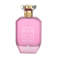 Volaré - Kenzie Candid Vanilla - Eau de Parfum Mixte