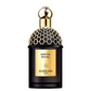Guerlain - Absolus Allegoria Santal Royal - Eau de parfum mixte