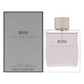 Hugo Boss - Selection - Eau de Toilette pour Homme