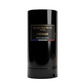 Collection Privée - L'homme - Extrait de parfum Mixte