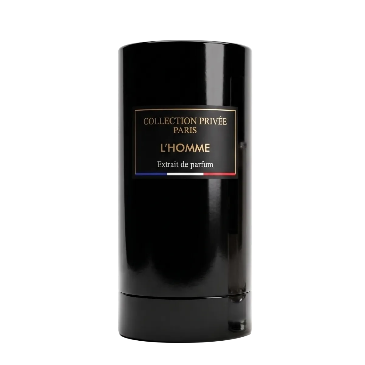 Collection Privée - L'homme - Extrait de parfum Mixte