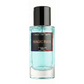 Collection Privée - Magic Blue - Eau de Parfum pour Femme