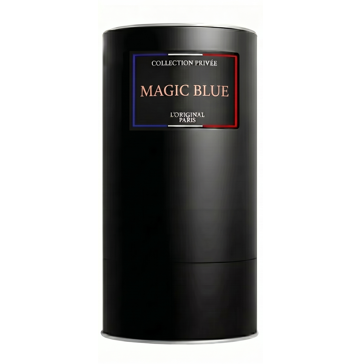 Collection Privée - Magic Blue - Eau de Parfum pour Femme