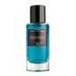 Collection Privée - Oudness - Eau de Parfum Mixte