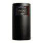 Collection Privée - Pegaz - Eau de parfum pour Homme