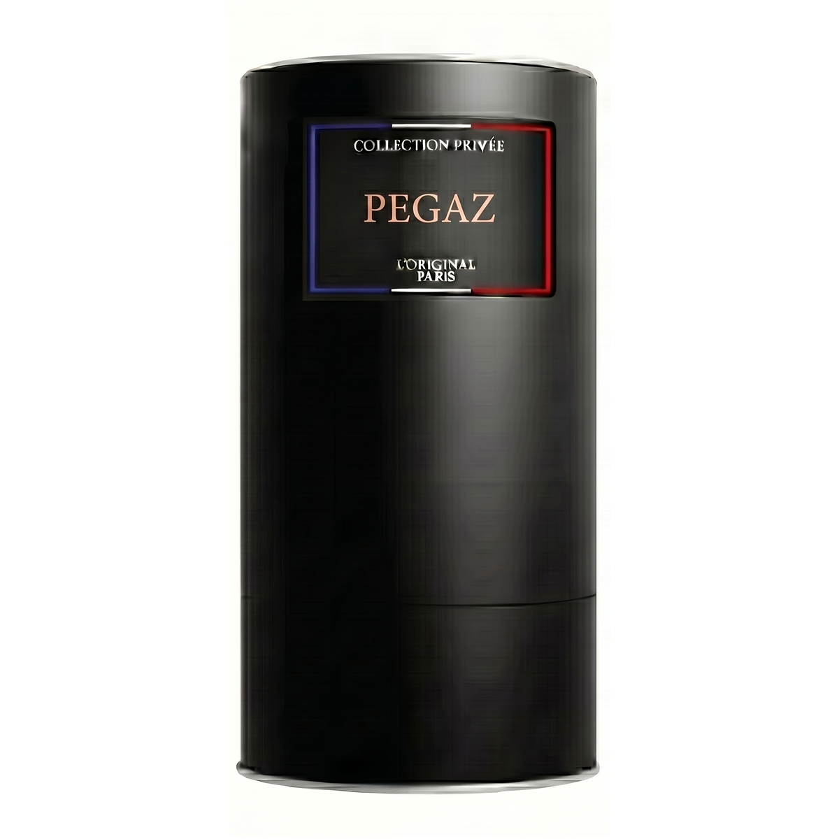 Collection Privée - Pegaz - Eau de parfum pour Homme