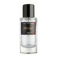 Collection Privée - Pegaz - Eau de parfum pour Homme