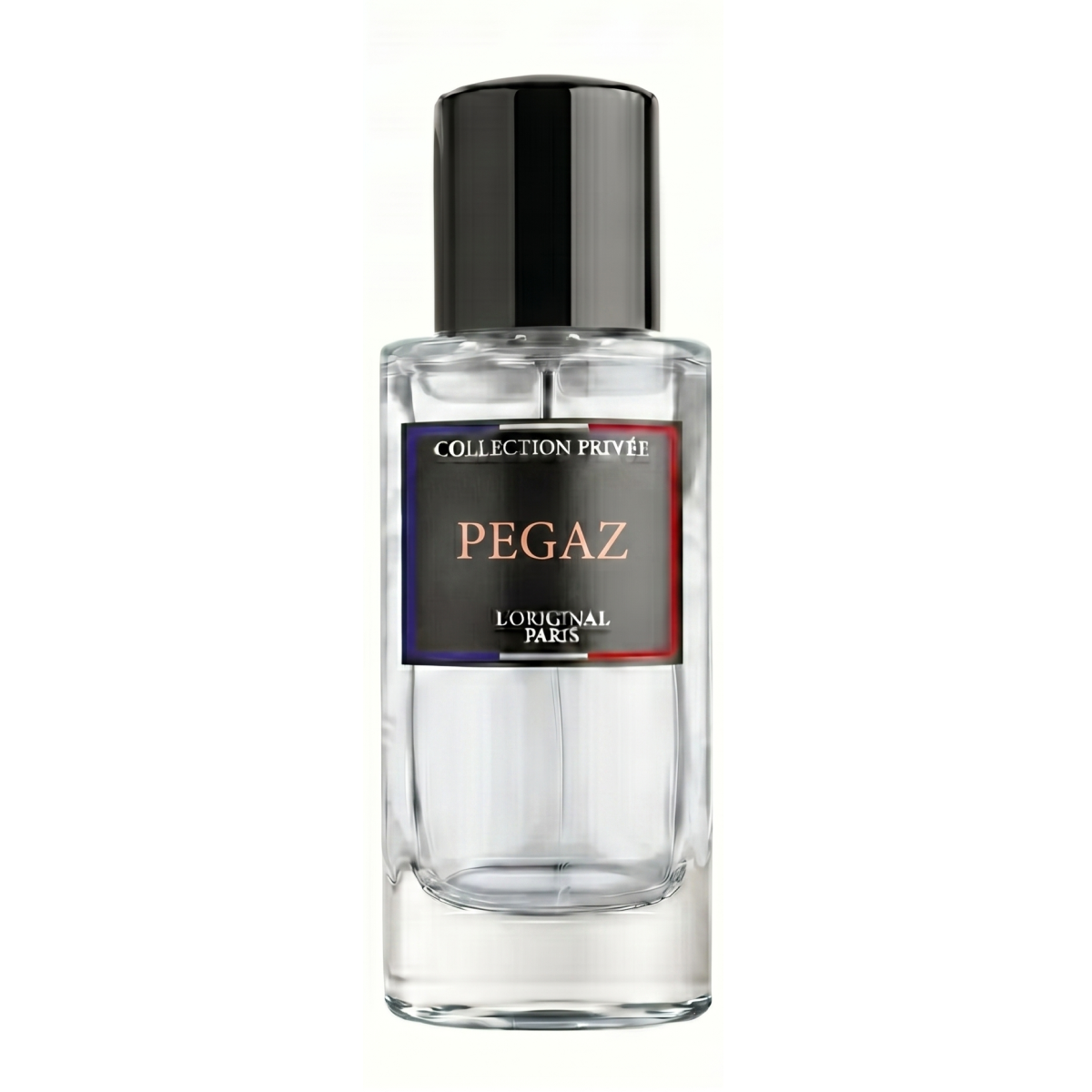 Collection Privée - Pegaz - Eau de parfum pour Homme