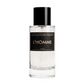 Collection Privée - L'homme - Extrait de parfum Mixte