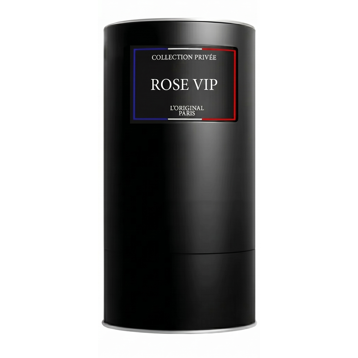 Collection Privée - Rose VIP - Eau de Parfum pour Femme