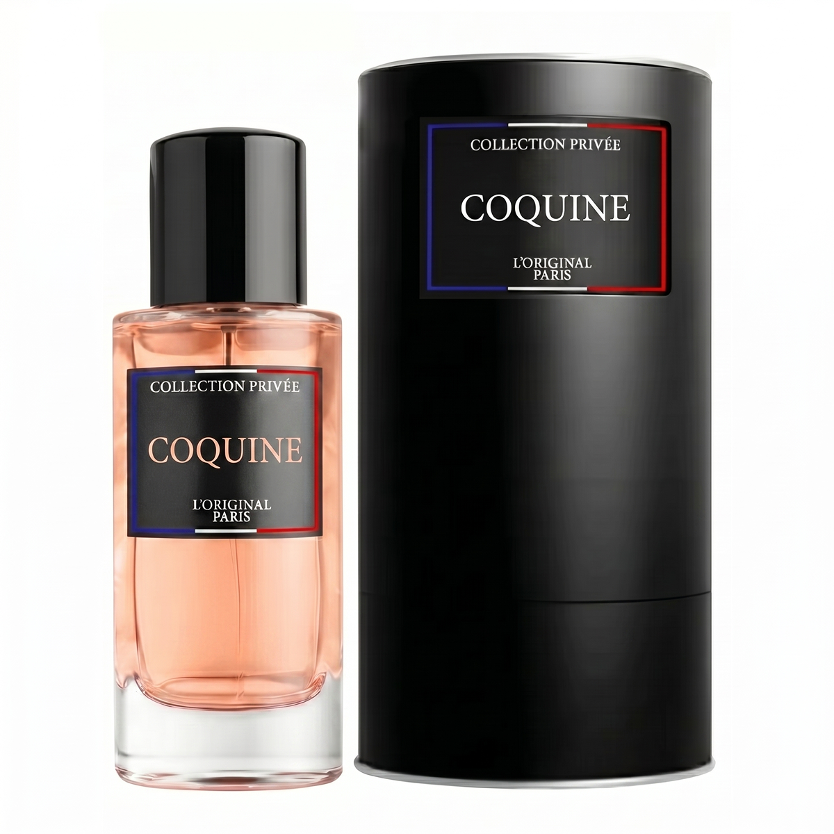 Collection Privée - Coquine - Eau de Parfum pour Femme