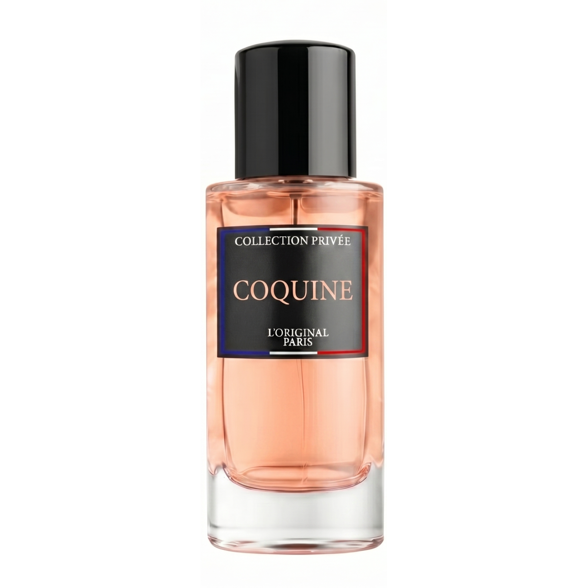 Collection Privée - Coquine - Eau de Parfum pour Femme