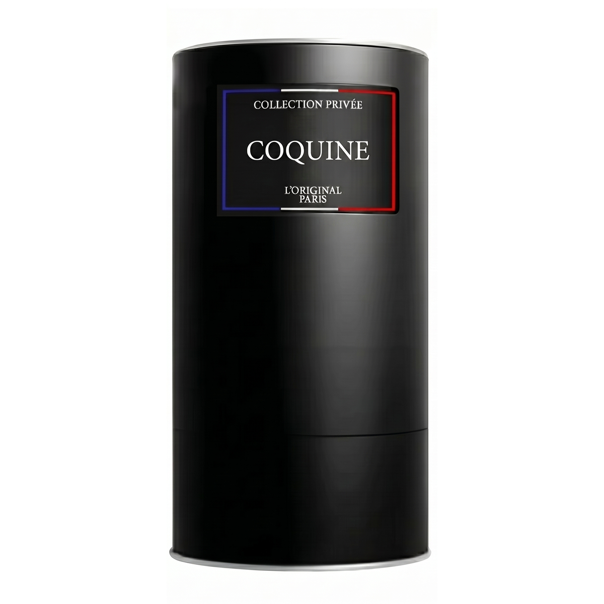 Collection Privée - Coquine - Eau de Parfum pour Femme