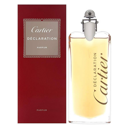 Cartier - Declaration - Eau de Parfum pour homme