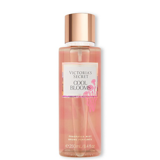 Victoria's Secret - Cool Bloom - Fragrance Brume 250ml