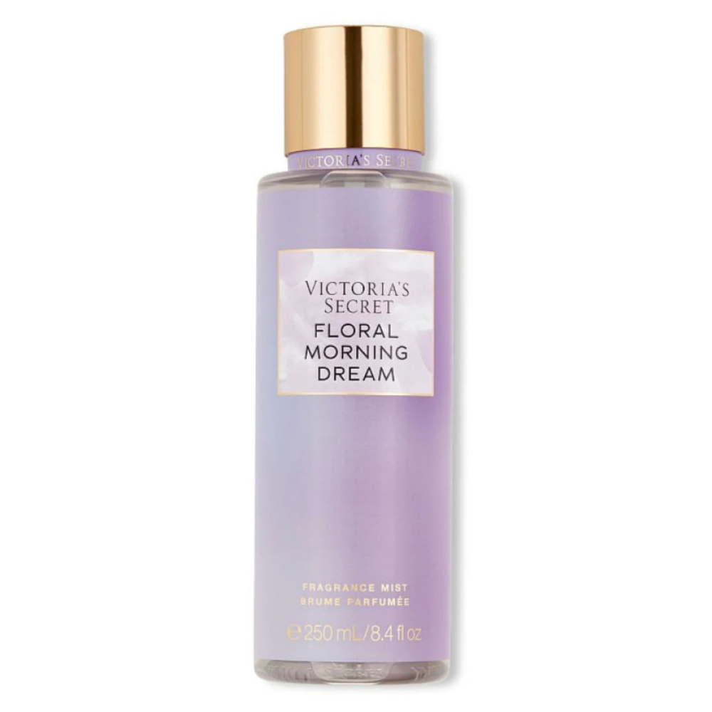 Parfums Floral Morning Dream de la marque Victoria's Secret mixte 