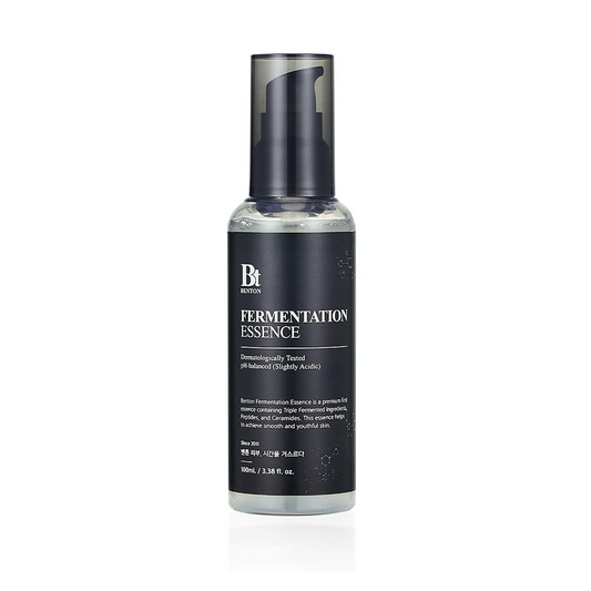 Benton - Fermentation Essence