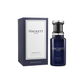 Hackett - Essential - Eau de Parfum pour Homme