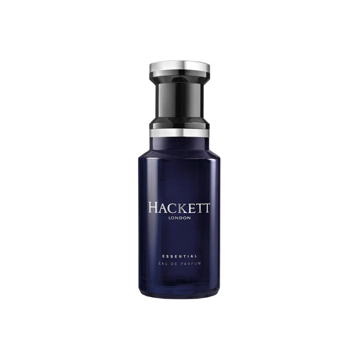 Hackett - Essential - Eau de Parfum pour Homme