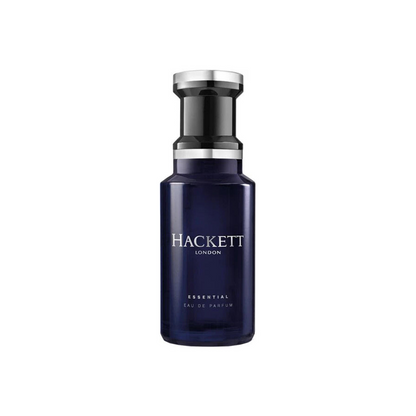Hackett - Essential - Eau de Parfum pour Homme