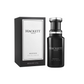 Hackett - Bespoke - Eau de Parfum pour Homme