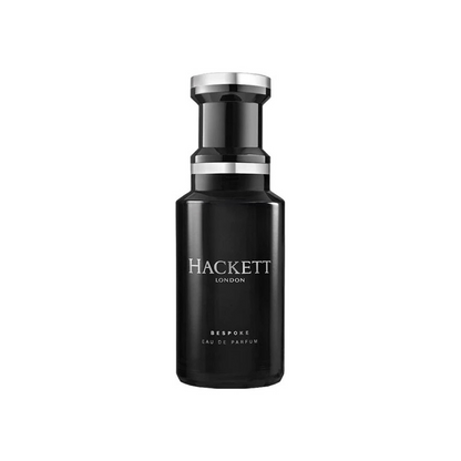 Hackett - Bespoke - Eau de Parfum pour Homme