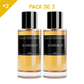 Collection Privée - Scandal H - Eau de Parfum pour homme