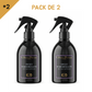Collection Platinium - Sweet Marshmallow - Spray D'Interieur Parfum D'ambiance