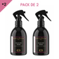Collection Platinium - Madame Aisha - Spray D'Interieur Parfum D'ambiance