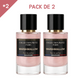 Collection Privée - Marshmallow - Eau de Parfum
