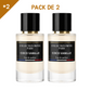 Collection Privée - Coco Vanille - Eau de Parfum