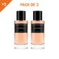 Collection Privée - Scandal F - Eau de Parfum pour femme