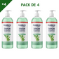 Cosiderm - Aloe Vera - Savon Liquide Maxi Format