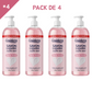 Cosiderm - Douceur Absolue - Savon Liquide Maxi Format