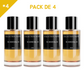 Collection Privée - Scandal H - Eau de Parfum pour homme