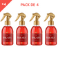 Collection Étoilée - Bakara - Spray d'Intérieur