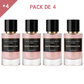 Collection Privée - Marshmallow - Eau de Parfum