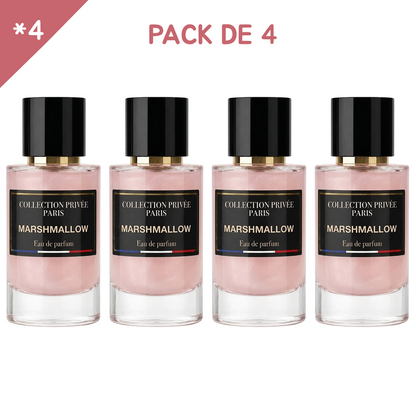 Collection Privée - Marshmallow - Eau de Parfum
