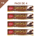 Herbal Origins - Clou de Girofle - Dentifrice