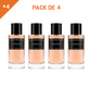 Collection Privée - Scandal F - Eau de Parfum pour femme