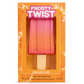 Marc Dion - Frost Twist Dreamscape - Eau de Parfum pour femme