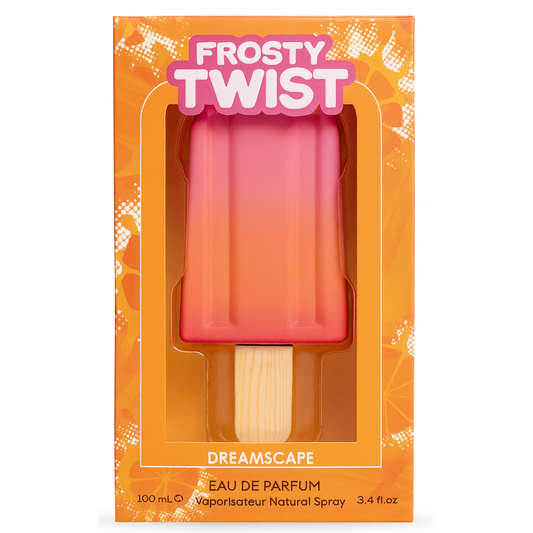 Marc Dion - Frost Twist Dreamscape - Eau de Parfum pour femme