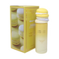 Arabiyat Sugar - Vanilla Cream Macaron - Eau de Parfum Unisexe