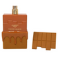 Arabiyat Sugar - Toffee Ganache - Eau de Parfum Unisexe