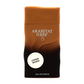 Arabiyat Sugar - Cookie Dough - Eau de Parfum pour Femme